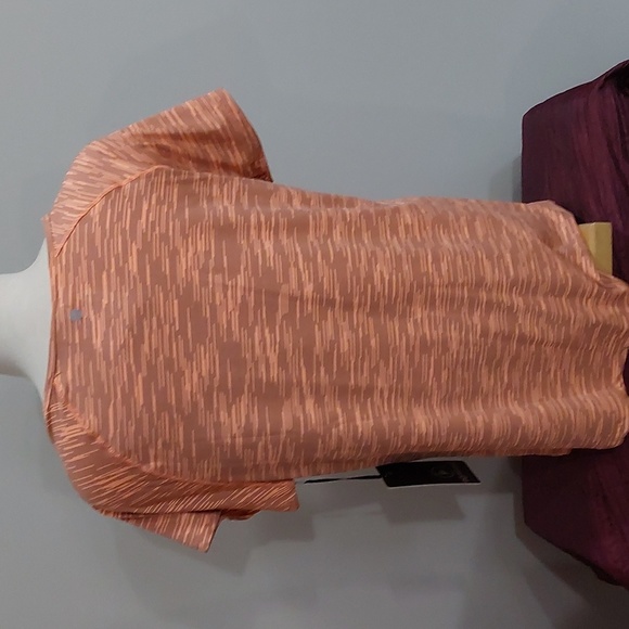 90 degree by reflex tee 2x plus New - Picture 3 of 6